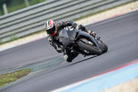 25-to-27th-july-2019;Slovakia-Ring;event-digital-images;motorbikes;no-limits;peter-wileman-photography;trackday;trackday-digital-images